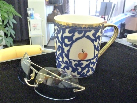 ブランド買取神戸