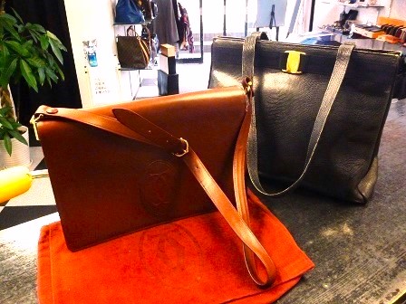 ブランド買取神戸