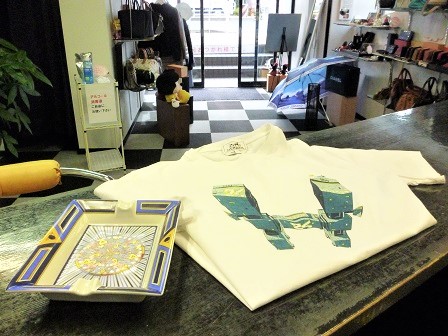 エルメス買取神戸