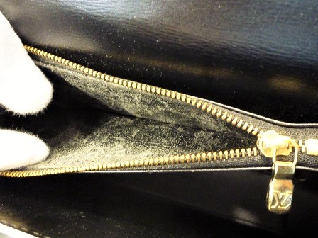 ルイヴィトン買取神戸