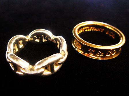 ブランド買取神戸