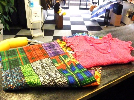 ブランド買取神戸