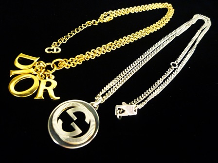 グッチ・ディオール買取須磨