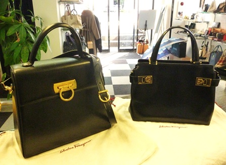 ブランド買取神戸元町