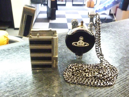 ブランド買取三ノ宮