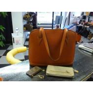 ルイヴィトン買取芦屋