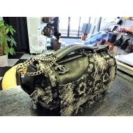 シャネル買取六甲道
