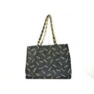 シャネル買取芦屋