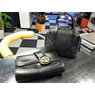 グッチ買取元町