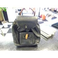 ブランド買取神戸市東灘区