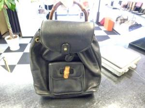 ブランド買取神戸市東灘区