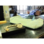 シャネル買取神戸
