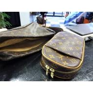 ルイヴィトン買取神戸