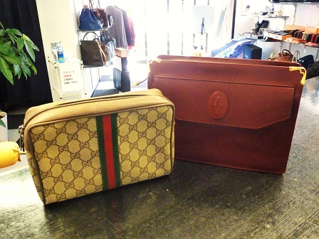 ブランド買取神戸