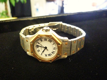 ブランド買取神戸