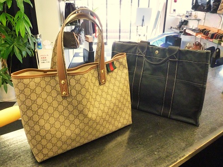 ブランド買取神戸