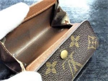 ブランド買取六甲道