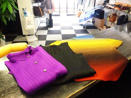 ブランド買取神戸