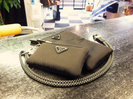 ブランド買取神戸