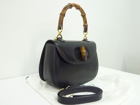 ブランド買取神戸市灘区