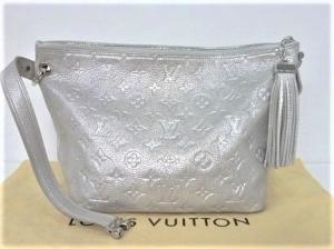 ルイヴィトン買取神戸元町