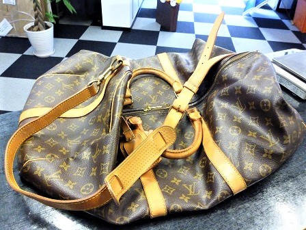 ルイヴィトン買取須磨