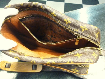 ルイヴィトン買取神戸