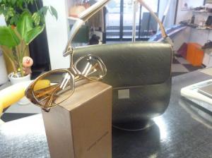 ルイヴィトン買取神戸市須磨区