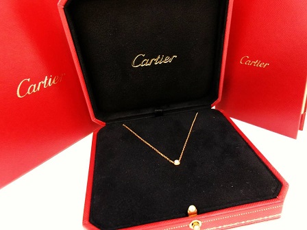 ブランド買取神戸