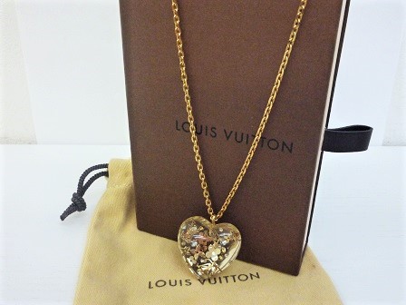 ルイヴィトン買取神戸市垂水区