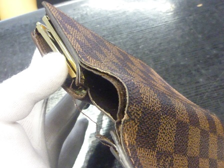 ルイヴィトン買取東灘