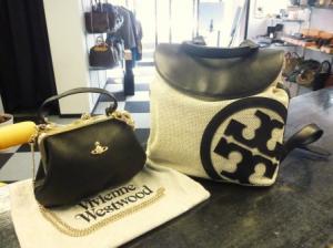 ブランド買取神戸