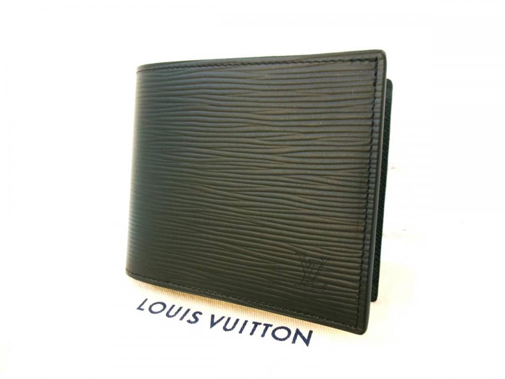 ルイヴィトン買取元町