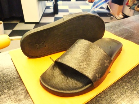 ルイヴィトン買取三宮