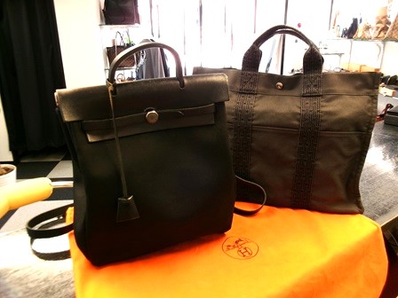 エルメス買取神戸