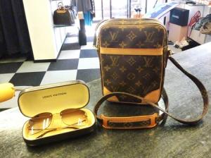 ルイヴィトン買取兵庫