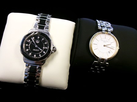 ブランド買取神戸