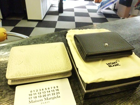 ブランド買取神戸