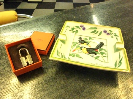 ブランド買取神戸