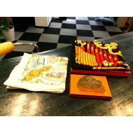 エルメス買取芦屋