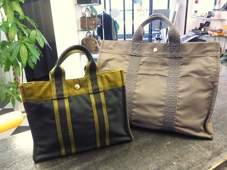 ブランド買取神戸