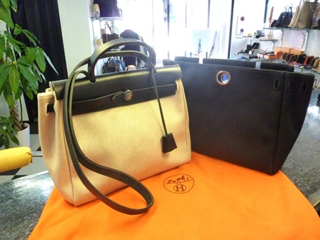 ブランド買取神戸