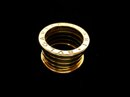 ブランド買取神戸三ノ宮