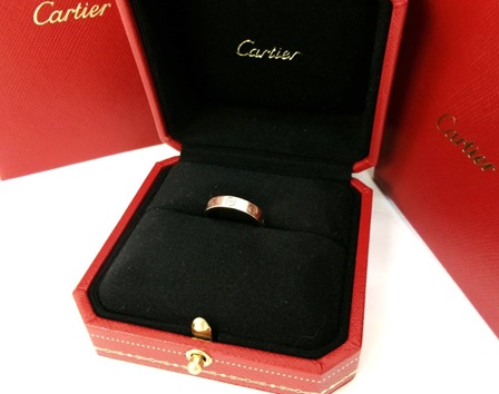 ブランド買取神戸