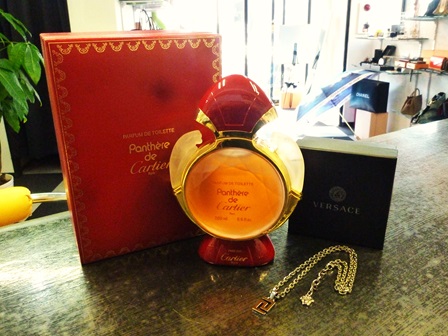 ルイヴィトン買取神戸