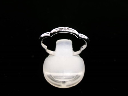 シャネル買取西宮