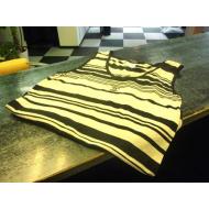 シャネル買取三宮