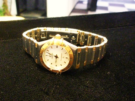 ブランド買取芦屋