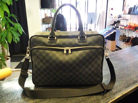 ルイヴィトン買取神戸