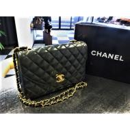 シャネル買取神戸三宮